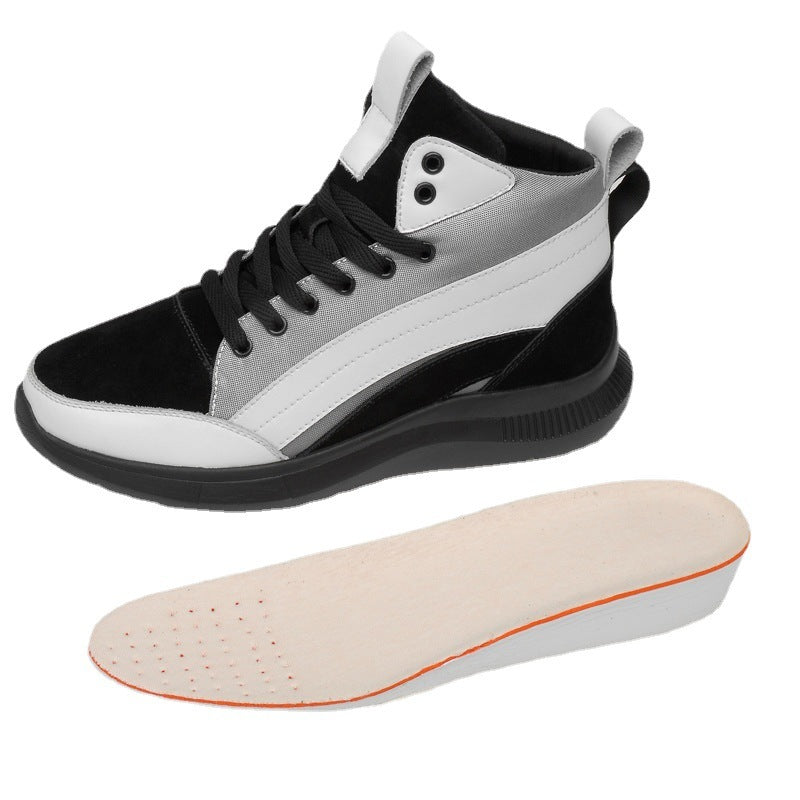 TALLUXX VELOCITY™ M4