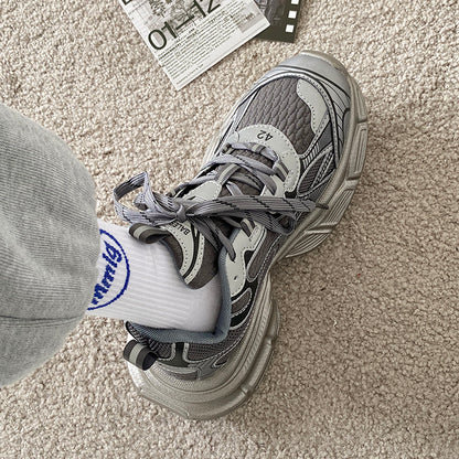 TALLUXX STRIDE™ G1