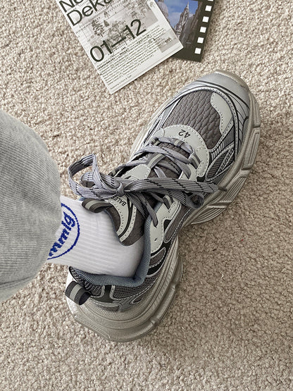 TALLUXX STRIDE™ G1