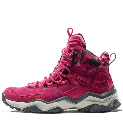 TALLUXX TRAILCORE M1
