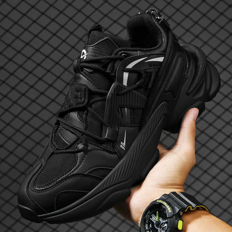 TALLUXX AIRCORE