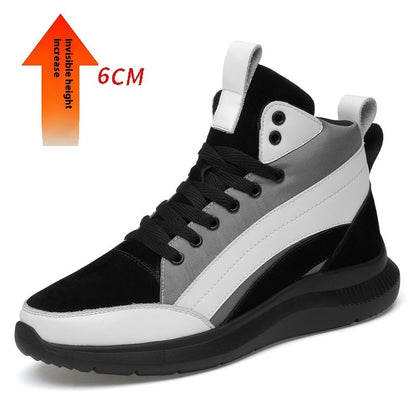 TALLUXX VELOCITY™ M4
