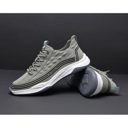 TALLUXX FLEXSTEP