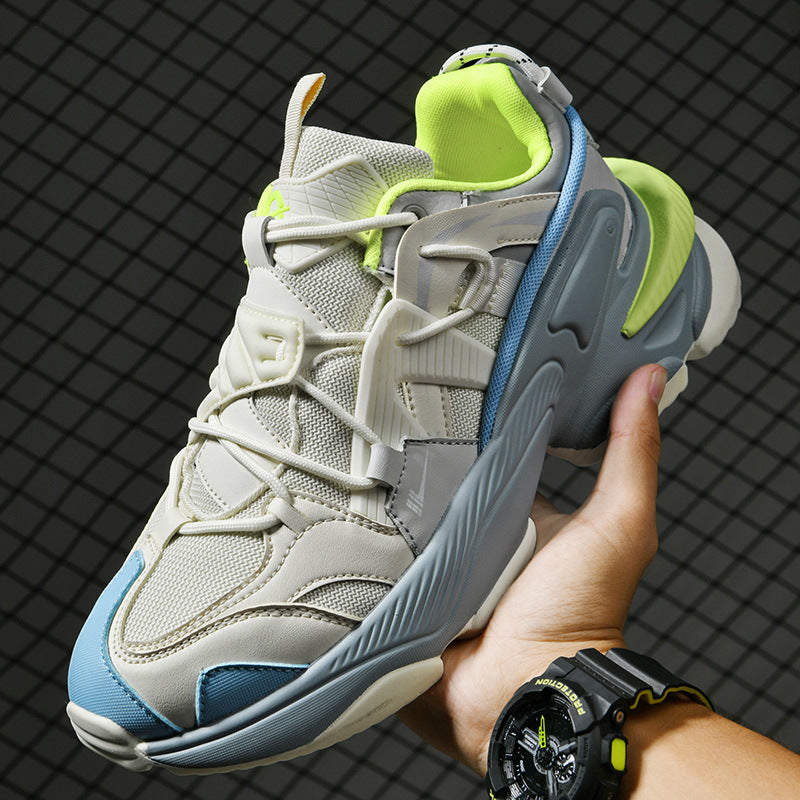 TALLUXX AIRCORE