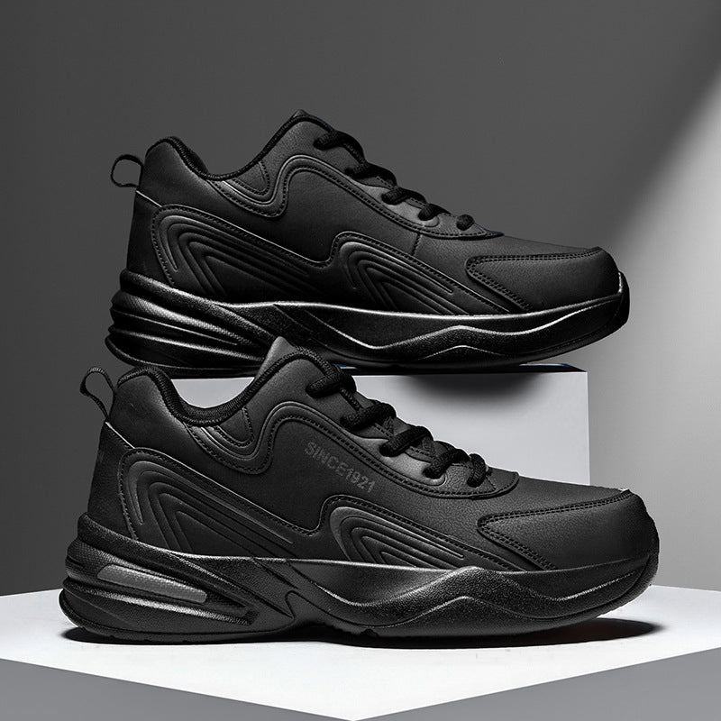 TALLUXX VERTIX™ M1