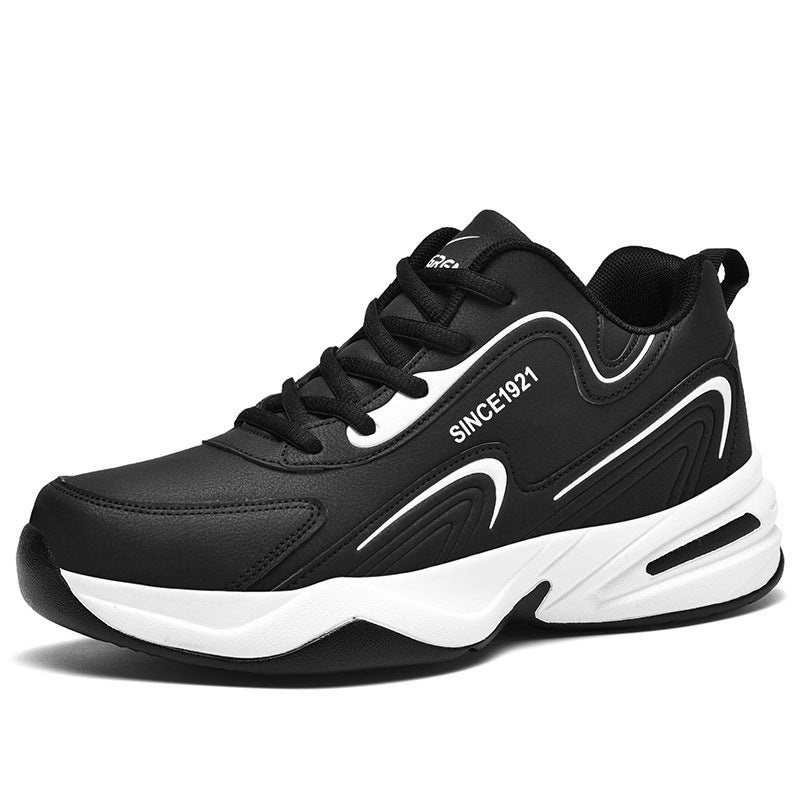 TALLUXX VERTIX™ M1