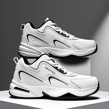 TALLUXX VERTIX™ M1