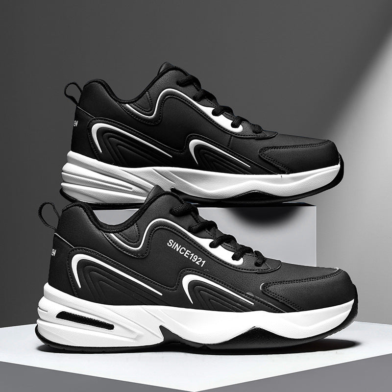 TALLUXX VERTIX™ M1
