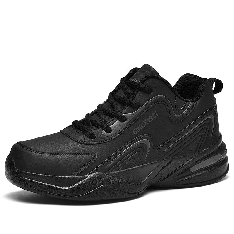 TALLUXX VERTIX™ M1