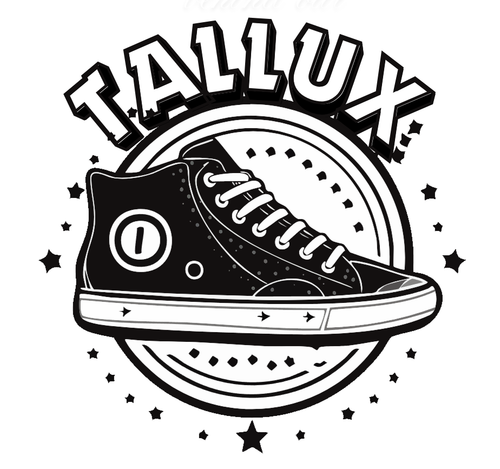 TALLUXX