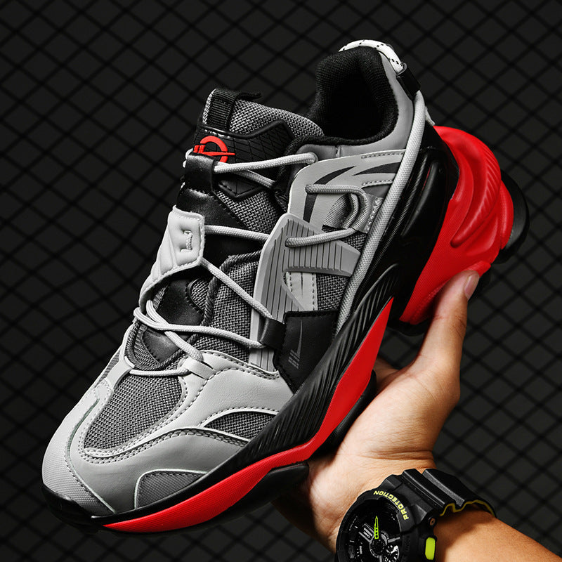 TALLUXX AIRCORE
