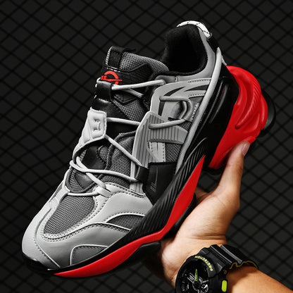 TALLUXX AIRCORE