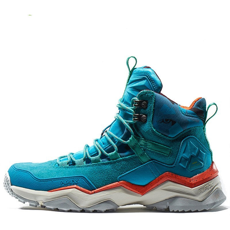 TALLUXX TRAILCORE M1