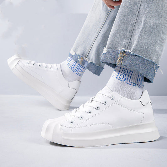 TALLUXX ELEVATE™