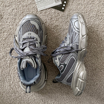 TALLUXX STRIDE™ G1