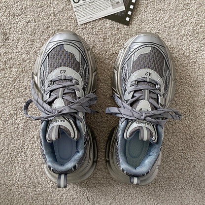 TALLUXX STRIDE™ G1