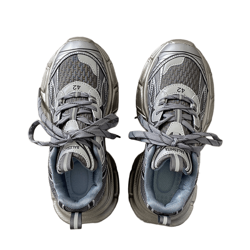 TALLUXX STRIDE™ G1