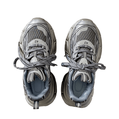 TALLUXX STRIDE™ G1