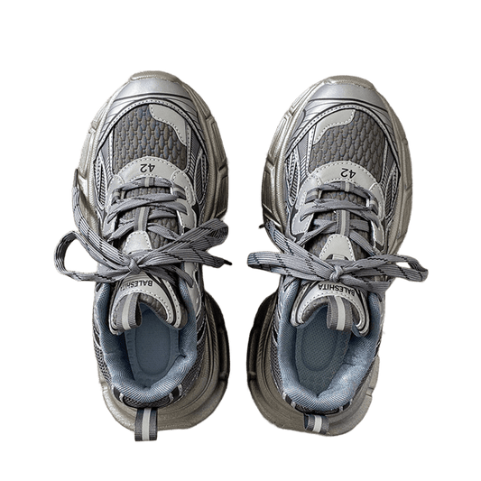 TALLUXX STRIDE™ G1