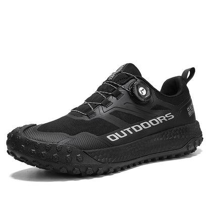 TALLUXX AEROMESH