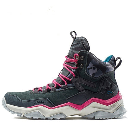 TALLUXX TRAILCORE M1