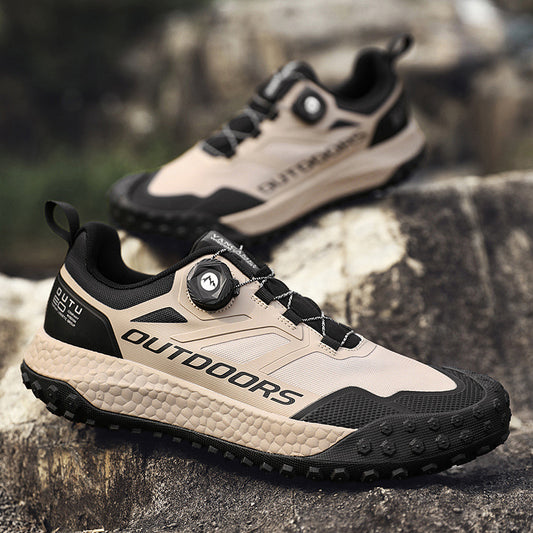 TALLUXX AEROMESH