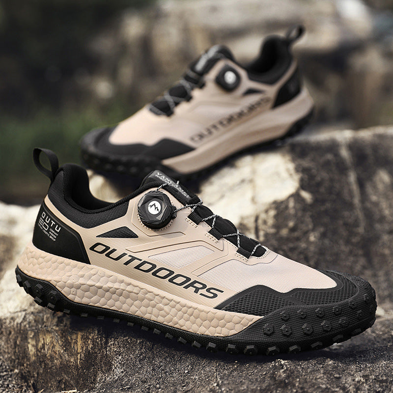 TALLUXX AEROMESH
